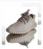 Yeezy Adidas Sneaker Nagelneu Original Nordrhein-Westfalen - Recklinghausen Vorschau