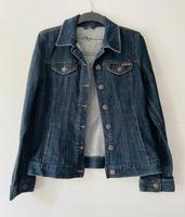 S.Oliver Jeans Jacke Lindenthal - Köln Sülz Vorschau