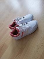 Adidas Schuhe Gr. 38 wie neu Flensburg - Fruerlund Vorschau