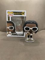 Migos funko pop takeoff Sachsen - Großröhrsdorf Vorschau