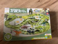 Dinosaurier TrackToys *neu* Brandenburg - Eichwalde Vorschau