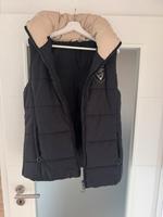 Weste Damen Pfiff Equestrian XL schwarz Hessen - Vöhl Vorschau
