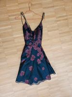 Abendkleid in Größe 40 - Marie Lund Hannover - Südstadt-Bult Vorschau