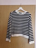Pulli von Zero, Gr. 34 Rheinland-Pfalz - Sinzig Vorschau