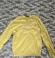 Ralph Lauren Pulli Brandenburg - Treuenbrietzen Vorschau