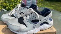 Huarache Nike, Gr.39 Niedersachsen - Schwarmstedt Vorschau