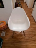 Zwei Ikea-Stühle zu verkaufen Bayern - Happurg Vorschau