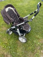 Kinderwagen Nordrhein-Westfalen - Bestwig Vorschau