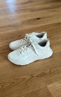Top H&M Schuhe gr.37 Baden-Württemberg - Rielasingen-Worblingen Vorschau