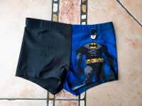 Batman Badehose Duisburg - Duisburg-Süd Vorschau