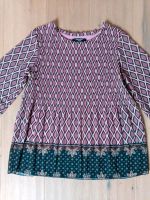 Damen Bluse Tunika Zabaione Gr M L 38 40 Hessen - Groß-Umstadt Vorschau