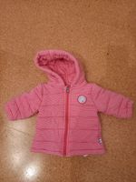 Baby Winterjacke Mädchen 62 Baden-Württemberg - Schorndorf Vorschau