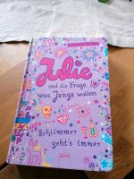 Ein Mädchenbuch von Franca Düwel Münster (Westfalen) - Albachten Vorschau