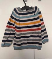 Pullover von H&M Größe 98 Bayern - Kalchreuth Vorschau