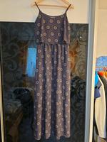 Maxikleid gr. 38 Manguun Hessen - Nidderau Vorschau