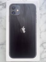 iPhone 11 64GB Sachsen - Dommitzsch Vorschau