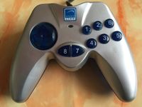 Gamepad - HORNET SL-6505 Bielefeld - Sennestadt Vorschau