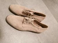 5th Avenue Schuhe Grösse 40 Neu ohne Karton Bayern - Oberthulba Vorschau