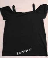 T Shirt gr.xl (Esprit) Baden-Württemberg - Titisee-Neustadt Vorschau