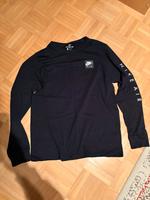 Nike Air Langarm T-Shirt - Größe L Bayern - Rosenheim Vorschau