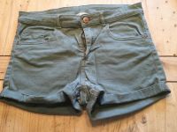 ** Short khaki Gr.170 ** (820) Bayern - Sachsenkam Vorschau