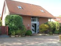 ferienwohnung laboe Schleswig-Holstein - Laboe Vorschau