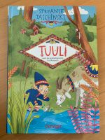 Buch „Tuuli und die geheimnisvolle Flaschenpost“ Baden-Württemberg - Lörrach Vorschau