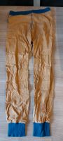 Finkid Kalsari, Hose,Leggings,130/140, lange Unterhose, Bayern - Steinkirchen Vorschau