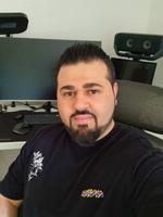 Programmierer, Webentwickler, Wordpress, Elementor Essen - Essen-West Vorschau
