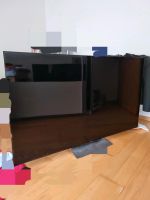 Sony Bravia defekt. D-65XD9305 Baden-Württemberg - Waldkirch Vorschau