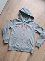 Esprit Sweatjacke Gr. 140 Bayern - Weilheim Vorschau