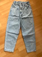 H&M Damen Jeans Bayern - Niederwerrn Vorschau