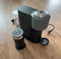 Nespresso Vertuo Next Kapselmaschine Kaffeemaschine Baden-Württemberg - Deggenhausertal Vorschau