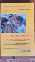Lernwerkstätten und Forscherräume in Kita und Kindergarten Berlin - Reinickendorf Vorschau