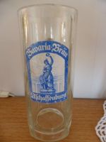 Suche Bavaria Bräu Aschaffenburg Bierkrug Brauereikrug Brauerei Bayern - Alzenau Vorschau