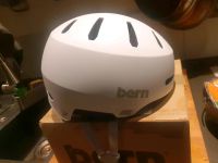 Wakeboard Helm Bern  2.0 * neu mit OVP * Pankow - Prenzlauer Berg Vorschau