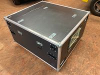 Flightcases, Transportcases, Schallschutzbox Brandenburg - Vetschau Vorschau