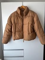 Winterjacke, Steppjacke Hessen - Seligenstadt Vorschau