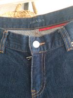 Jeans Hose Baden-Württemberg - Korntal-Münchingen Vorschau