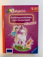 Kinder Bücher Niedersachsen - Unterlüß Vorschau