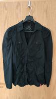 edc by Esprit Blusen Schleswig-Holstein - Wilster Vorschau