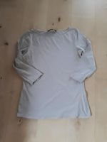 Shirt hallhuber Gr M Baden-Württemberg - Hochdorf (Riß) Vorschau