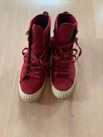 Damen Sneaker Aigle Bayern - Niederaichbach Vorschau