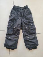 H&M Skihose Größe 104 Nordrhein-Westfalen - Swisttal Vorschau