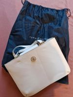 Tommy Hilfiger Handtasche Umhängetasche*NEU* Brandenburg - Panketal Vorschau