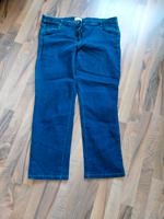 Jeans Gr. 50 Saarland - Merchweiler Vorschau