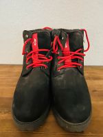 Levi’s Schuhe Stiefel Rheinland-Pfalz - Mayen Vorschau