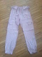 Sommerhose h&m gr 122 Baden-Württemberg - Frickenhausen Vorschau