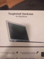 Schutzhülle Hardcover für MacBook 16" pro A2485 Baden-Württemberg - Mannheim Vorschau