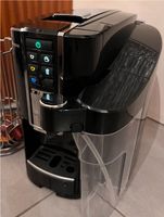 Kaffeemaschine Saeco Tchibo Cafissimo Latte  HD8603 Niedersachsen - Seevetal Vorschau